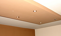 Sollicitez l’assistance d’un professionnel de Plafond Maison à Bignicourt-sur-Saulx